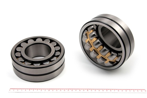 Подшипник 3614 Н (22314 W33) 70*150*51мм