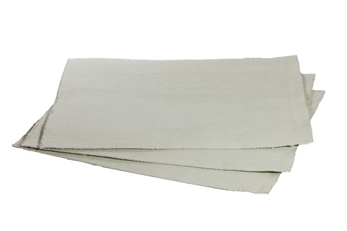 Картон асбестовый КАОН-1  5 мм БФАИ