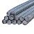 Арматура А3 14 мм,  длина 11,7 м, марка А400 фото