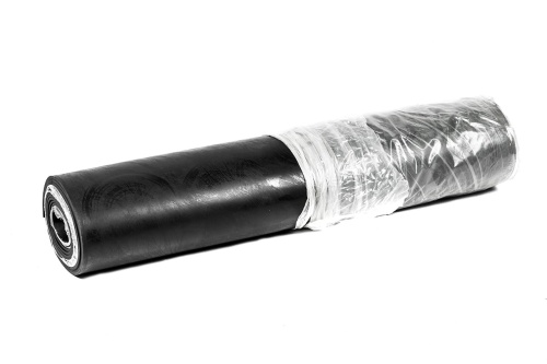 Техпластина 6 мм ТМКЩ-C 2Н (1000х5000 мм, 48 кг) HIMPT