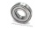 Подшипник 6309 Z (60309)