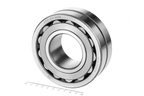 Подшипник 53612 Н (22312 W33)