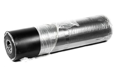 Техпластина 10 мм ТМКЩ-C 2Н (1000х5000 мм, 80 кг) Китай