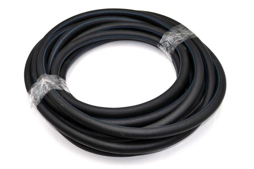 Рукав кл. III кислор. (отрезки от 10 м) Ф 12 мм (20 атм) ГОСТ 9356-75