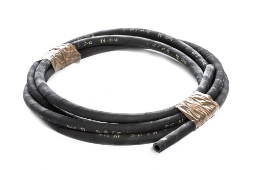 Рукав проклад.конструкции (дюритовый) 40У-10-13  ТУ 0056016-87