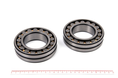 Подшипник 3512 Н (22212 W33) 60*110*28мм