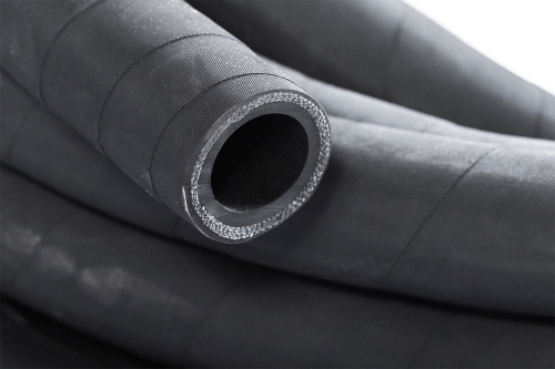 Рукав штукатурный Ш (VIII) 32-47 мм (10 Атм) ГОСТ 18698-79