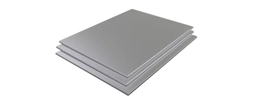 Лист 14х2000х6000 мм