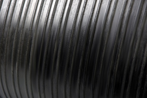 Коврик диэлектрический группа 1 ( 1,2х8 м, толщ.6 мм) ГОСТ 4997-75 г.Казань