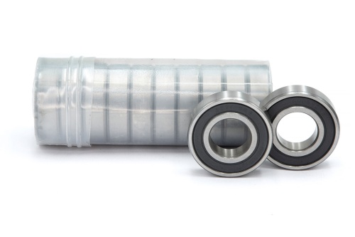 Подшипник 6004 2RS (180104)