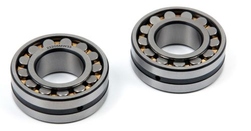 Подшипник 3615 Н (22315 W33)