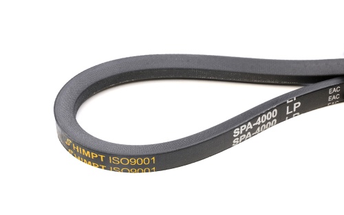 Ремень клиновой SPA-4000 Lp HIMPT