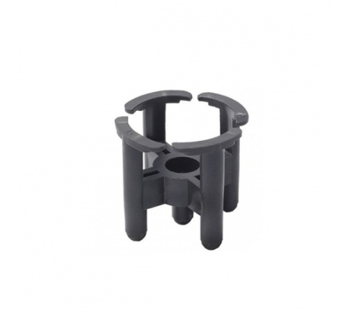 Фиксатор арматуры Стульчик-30 40 шт Tech-Krep 151319