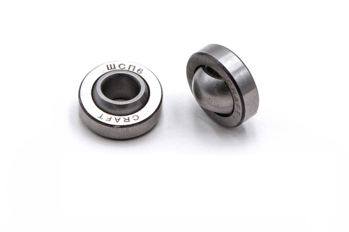 Подшипник ШСП 6 (GE 6 E)