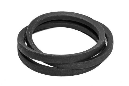 Ремень клиновой В(Б)-1600 Lp / 1560 Li  ГОСТ 1284-89 PIX