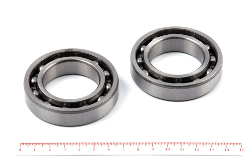 Подшипник 6008 (108)