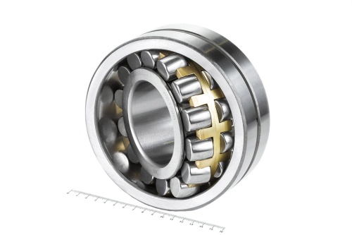 Подшипник 3616 Н (22316 W33)