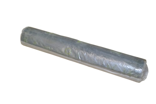 Техпластина армированная кордом ТМКЩ-C-1х4 мм 2Н (1000х5000 мм, 32 кг) HIMPT