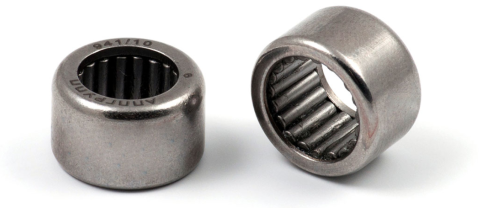 Подшипник 941/10