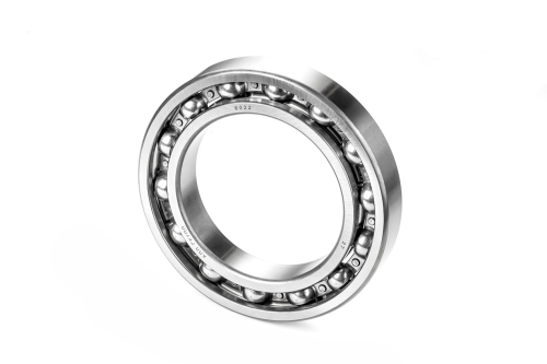 Подшипник 6217 (6-217 А) ГПЗ/СПЗ-4