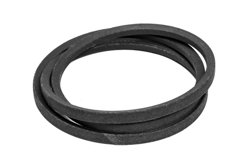 Ремень клиновой В(Б)-2120 Lp / 2080 Li  ГОСТ 1284-89 PIX