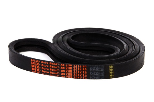 Ремень многоручьевой 2НВ-3212 La / 3200 Lp PIX