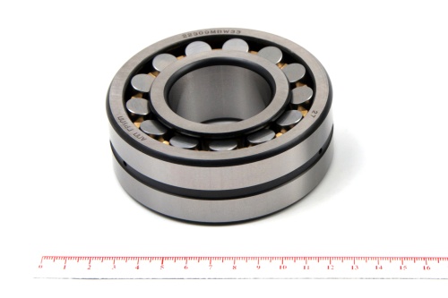 Подшипник 3609 Н (22309 W33) 45*100*36мм