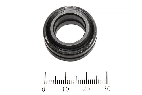 Подшипник ЕШСП 15 К (GE 15 ES)