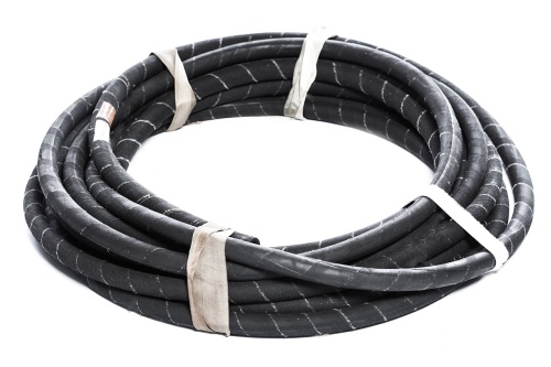 Рукав для газа Г (IV) 20-33 мм (10 атм) ГОСТ 18698-79