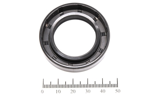 Сальник (манжета армированная) TC 30х48х10 NBR70