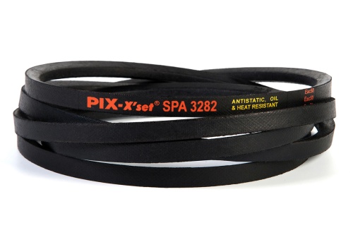 Ремень клиновой SPA-3282 Lp PIX