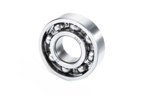 Подшипник 6204 (204)