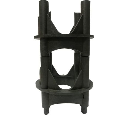 Фиксатор Многоуровневый 55/45 250 шт ООО ДЗПИ 1005