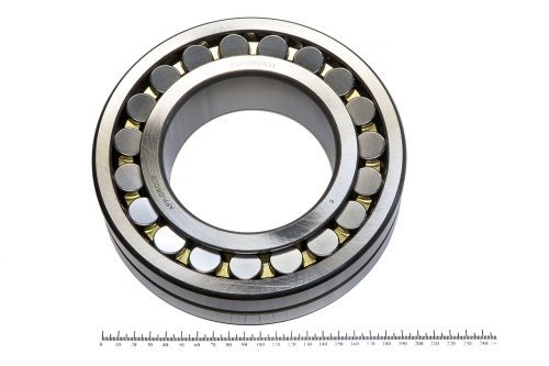 Подшипник 3522 Н (22222 W33) 110*200*53мм