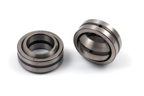 Подшипник ШСП 20 К (GE 20 ES) ГПЗ