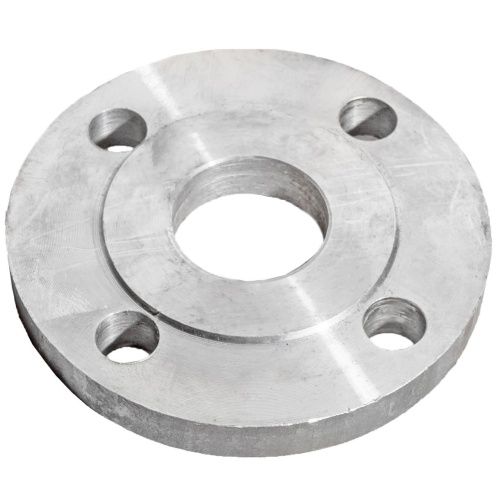 Фланцы 25 Ру=10