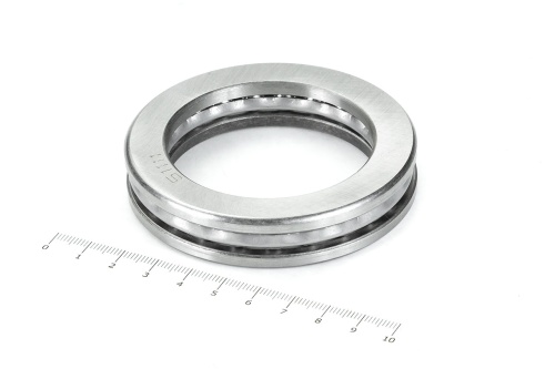 Подшипник 8111 (51111)