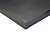 Капролон графитонаполненный листовой ПА-6 МГ 30 мм (~1000х1000 мм, ~39,5 кг) Премиум фото