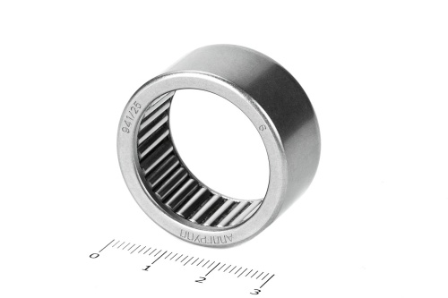 Подшипник 941/25 (HK 2516)