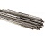 Прутки нержавеющие TIG ER-308LSi (3.2 мм; 1000 мм; 2 кг) КЕДР 8012848 фото