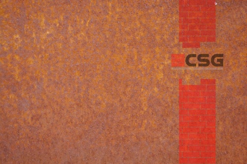 Круг 100 мм, марка 14ХГНДЦ