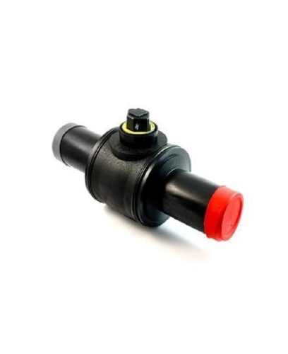 Шток 0,6-1,1 метра