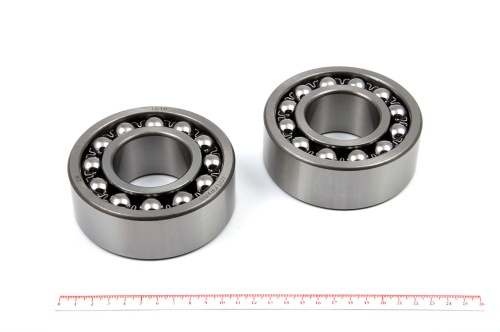 Подшипник 1610 (2310)