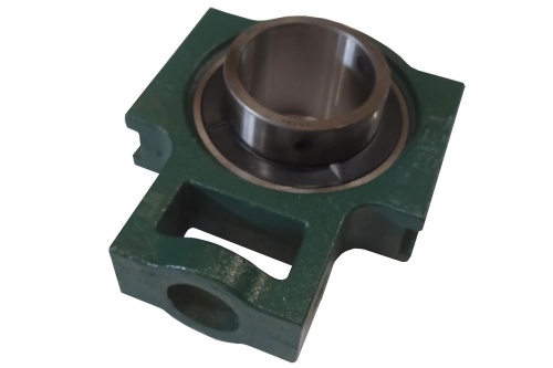 Подшипниковый узел 480216 (UCT 216) MKR