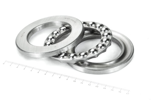 Подшипник 8212 (51212)