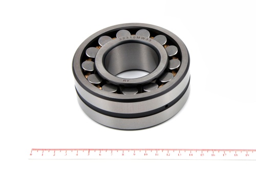 Подшипник 3610 Н (22310 W33) 50*110*40мм