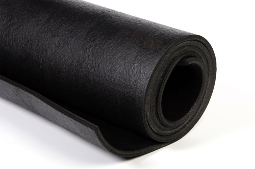 Техпластина 10 мм ТМКЩ-C 2Н (шир. 800-900 мм) ГОСТ 7338-90