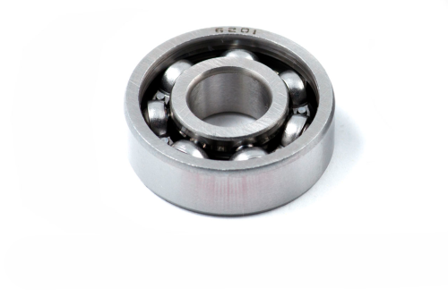 Подшипник 6201 (6-201 А) 12*32*10мм ГПЗ