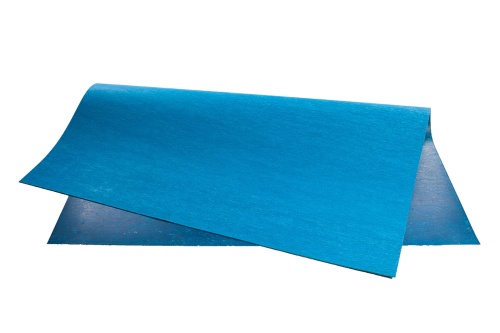 Паронит ПМБ-1 2.0 мм  (~1,0 х1,5 м) ГОСТ 481-80