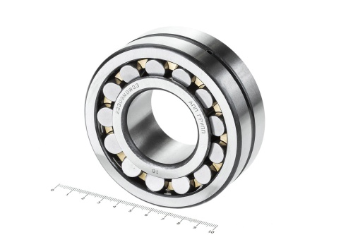 Подшипник 3609 Н (22309 W33) 45*100*36мм